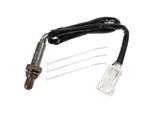 FEBI BILSTEIN Lambdasonde 175934 für Volvo SAAB BMW Peugeot Porsche