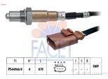 FACET Lambdasonde 108534 für VW