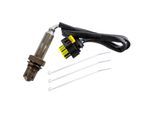 FEBI BILSTEIN Lambdasonde 175951 für Vaughall BUICK CADILLAC SATURN CHEVROLET HOLDEN Opel