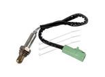 FEBI BILSTEIN Lambdasonde 176363 für Ford VW LINCOLN MERCURY JAGUAR ASTON MARTIN MAZDA