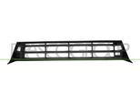 PRASCO Lüftungsgitter, Stoßfänger mb7192120 vorne für MITSUBISHI