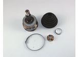 TRISCAN Gelenksatz, Antriebswelle 854065113 für SAAB