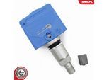 ESEN SKV Radsensor, Reifendruck-Kontrollsystem 70skv039 für INFINITI