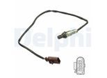 DELPHI Lambdasonde es2116412b1 für VW