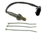 METZGER Lambdasonde 0895447 für Ford LANCIA ABARTH Chrysler DODGE