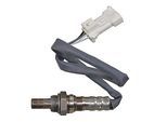 METZGER Lambdasonde 0895472 für Fiat Peugeot