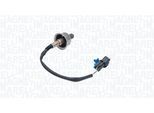 MAGNETI MARELLI Lambdasonde 466016355205 für HYUNDAI