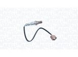 MAGNETI MARELLI Lambdasonde 466016355216 für NISSAN