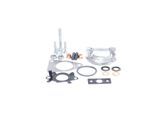 BTS TURBO t931190abs für Fiat Citroën Peugeot