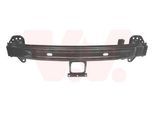VAN WEZEL Träger, Stoßfänger 8238560 vorne für HYUNDAI