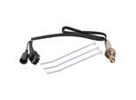 FEBI BILSTEIN Lambdasonde 177239 für Peugeot Volvo VW Citroën RENAULT