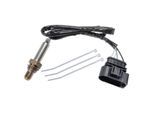 FEBI BILSTEIN Lambdasonde 177376 für Ford VW