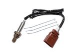 FEBI BILSTEIN Lambdasonde 177383 für SEAT Audi Skoda