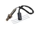 FEBI BILSTEIN Lambdasonde 177391 für Ford Fiat DAEWOO MAZDA Suzuki KIA