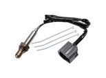 FEBI BILSTEIN Lambdasonde 177507 nach Katalysator für MAZDA