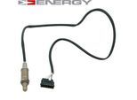 ENERGY Lambdasonde gos4002e für JEEP SEAT VW