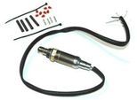 ENERGY Lambdasonde gos4000e für Fiat BMW ALFA ROMEO Audi Chrysler Citroën DODGE Ford JAGUAR LADA LANCIA Mercedes Opel Peugeot Porsche RENAULT SA