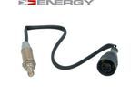 ENERGY Lambdasonde gos4019e für Porsche BMW