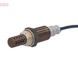 DENSO Lambdasonde dox0274 für TOYOTA