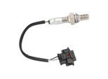 KAVO PARTS Lambdasonde eos1044 für GM