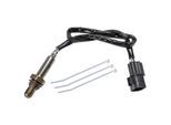 FEBI BILSTEIN Lambdasonde 177488 für Volvo MITSUBISHI DODGE