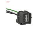 DENSO Lambdasonde dox1461 für HONDA