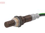DENSO Lambdasonde dox1409 für HONDA