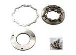 MEAT & DORIA Reparatursatz, Lader 60503 für Ford MINI Volvo Citroën/Peugeot MAZDA KIA BMW