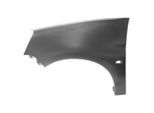 DIEDERICHS Kotflügel HD Priority Parts 4012606 vorne rechts für Peugeot