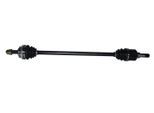 GSP Antriebswelle 217039 für Fiat