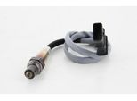 TRISCAN Lambdasonde 884511046 für BMW