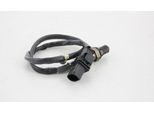 TRISCAN Lambdasonde 884511084 für Peugeot MINI Citroën