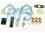BTS TURBO Montagesatz, Lader t931376abs für KIA HYUNDAI