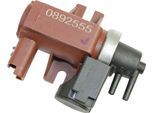METZGER Druckwandler, Abgassteuerung 0892555 für Ford Volvo Citroën/Peugeot