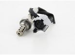TRISCAN Lambdasonde 884521034 für Chrysler