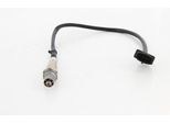 TRISCAN Lambdasonde 884524011 für Vaughall CHEVROLET