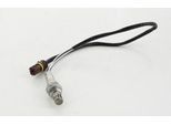 TRISCAN Lambdasonde 884523043 für Mercedes