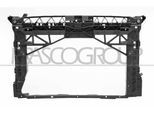 PRASCO Frontverkleidung st4263210 vorne für SEAT