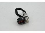 TRISCAN Lambdasonde 884524094 für Opel CADILLAC