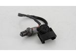 TRISCAN Lambdasonde 884524066 für Opel Vaughall