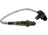 METZGER Lambdasonde 0893453 für Ford