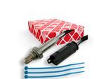 FEBI BILSTEIN Lambdasonde 24231 für BMW