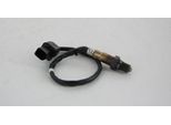 TRISCAN Lambdasonde 884525020 für Opel Vaughall NISSAN DACIA