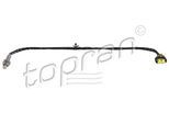 TOPRAN Lambdasonde 207061 für Opel Vaughall