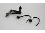 TRISCAN Lambdasonde 884529053 für Audi VW
