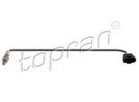 TOPRAN Lambdasonde 111606 für CUPRA