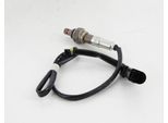 TRISCAN Lambdasonde 884529172 für VW