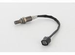 TRISCAN Lambdasonde 884540003 für HONDA