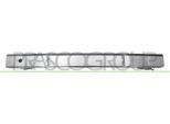 PRASCO Träger, Stoßfänger pg7241672 hinten für Peugeot