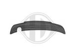 DIEDERICHS Spoiler 1807066 hinten für Opel